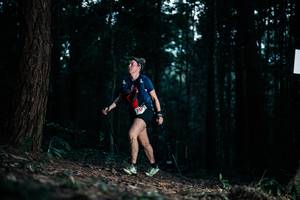 BIB: 
                            <button type="button" onclick="openModal(25261979)" class="btn btn-primary btn-sm float-right btn-popup" data-toggle="modal" data-target=".modal-high-quality">
                        <i class="fas fa-shopping-cart"></i> Add to Cart
                    </button>
                                            <button type="button" onclick="isThisMe(25261979, true)" class="btn btn-success btn-sm float-right btn-popup btn-isme hidden" data-toggle="tooltip" data-placement="bottom" title="นี่คือรูปของคุณใช่ไหม คลิกที่นี่เพื่อเอาเข้าอัลบั้ม">
                        <i class="fas fa-plus"></i> Add to album
                    </button>
                    <button type="button" onclick="isThisMe(25261979, false)" class="btn btn-warning btn-sm float-right btn-popup btn-isnotme hidden">
                        <i class="fas fa-ban"></i> Remove from album
                    </button>